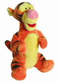 Zabawka pluszowa Disney - Tygrysek  36cm 